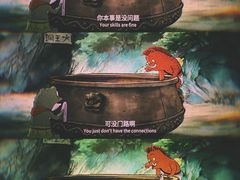 -中影国际影城(大唐西市4K临境音店)