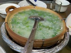 -广州海鲜酒楼(长丰园店)