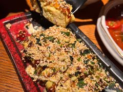 不可思议玉子烧-鸟屯(三里屯店)