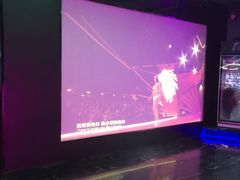 -V-SHOW KTV(济南概念店)