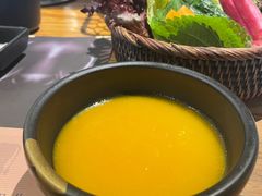 -黑牛の店·黑金店(沈阳万象城店)