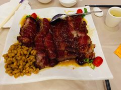 -乙龍天