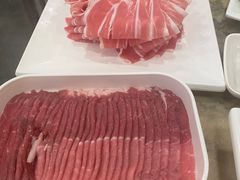 -牛街·马辈儿涮肉(陶然亭店)