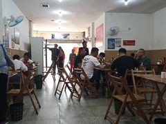 -厕所串串(文殊院店)
