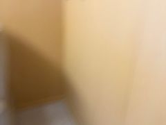-沐禾网咖(财富店)