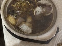 -二中酸辣汤(无锡梁溪区店)