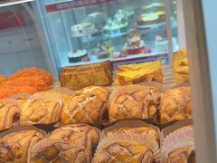 -味多美蛋糕(六里桥店)