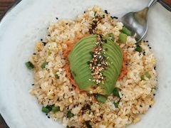 -小食院简餐厅