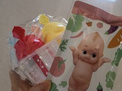 -麦德龙(湖里店)