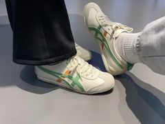 -昆百大泰业城