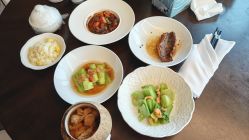 -圣贝拉母婴护理中心(深圳莱佛士店)