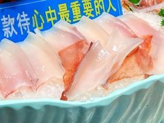 -德天肥牛海鲜火锅(城西银泰店)