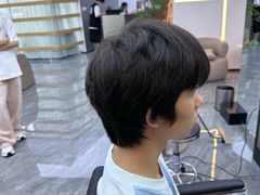-成都银泰中心in99