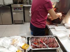 -鸭寨夫人(无锡首店)