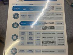 -武汉大学附属爱尔眼科医院(湖北总院)