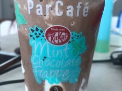 -全家便利店(桂平路店)