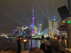 -罗斯福色戒酒吧(外滩店)