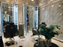 -5M HAIR SALON