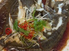 -好妈王饺子(滂江街店)