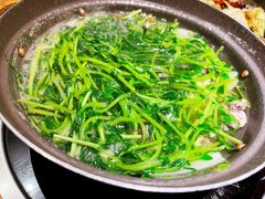 -吃饭皇帝大(合生汇店)