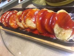 茄盒-京食源烧鸽子