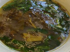 -左陕右甘(亚运村店)