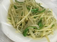 -聚庆楼吴山贡鹅(总店)