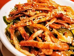 -惹味居(沙坦路)