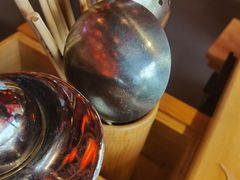 -吴老幺火锅(金龙店)