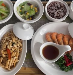-禧贝阁母婴呵护中心(市图书馆店)