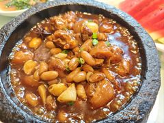 -映像威海·海鲜味道(经区店)