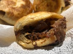 -买又大餐厅(福林里店)
