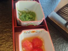 -300杯·和牛烧肉清酒专门店(廊里店)