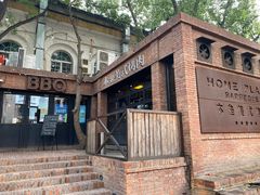-北京联合大学机电学院