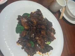 -永红源啤酒·烧烤·海鲜·大排档(台柳路店)
