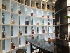 -MAMACHA妈妈茶(岳麓山店)