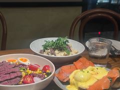 -Money Shops(愚园路店)