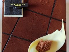 -第戎蛋糕(恒隆广场店)