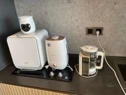 -禧月荟S月子中心(侨城店)