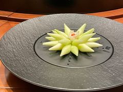 -满晴川·筵(泰达时代中心店)