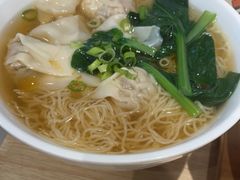 -花少爷的粥(中贸广场店)