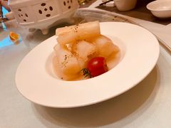 -粥之源豫宴(正方元店)