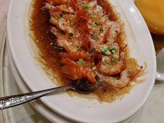 -顺风海鲜港(金玉兰店)