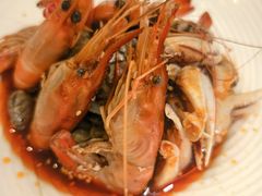 -后海16号·北京私房菜