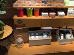 -煮叶(悠唐广场店)