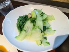 -拾捌川·自贡爆炒(新街口店)