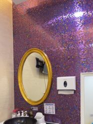 点击看大图 -上海首尔丽格医疗美容医院