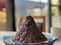 相思冰清-鼎泰丰(渔阳店)