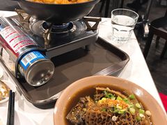 -Food Factory 食街工坊