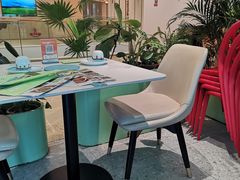 -川人百味(金安中央大街店)